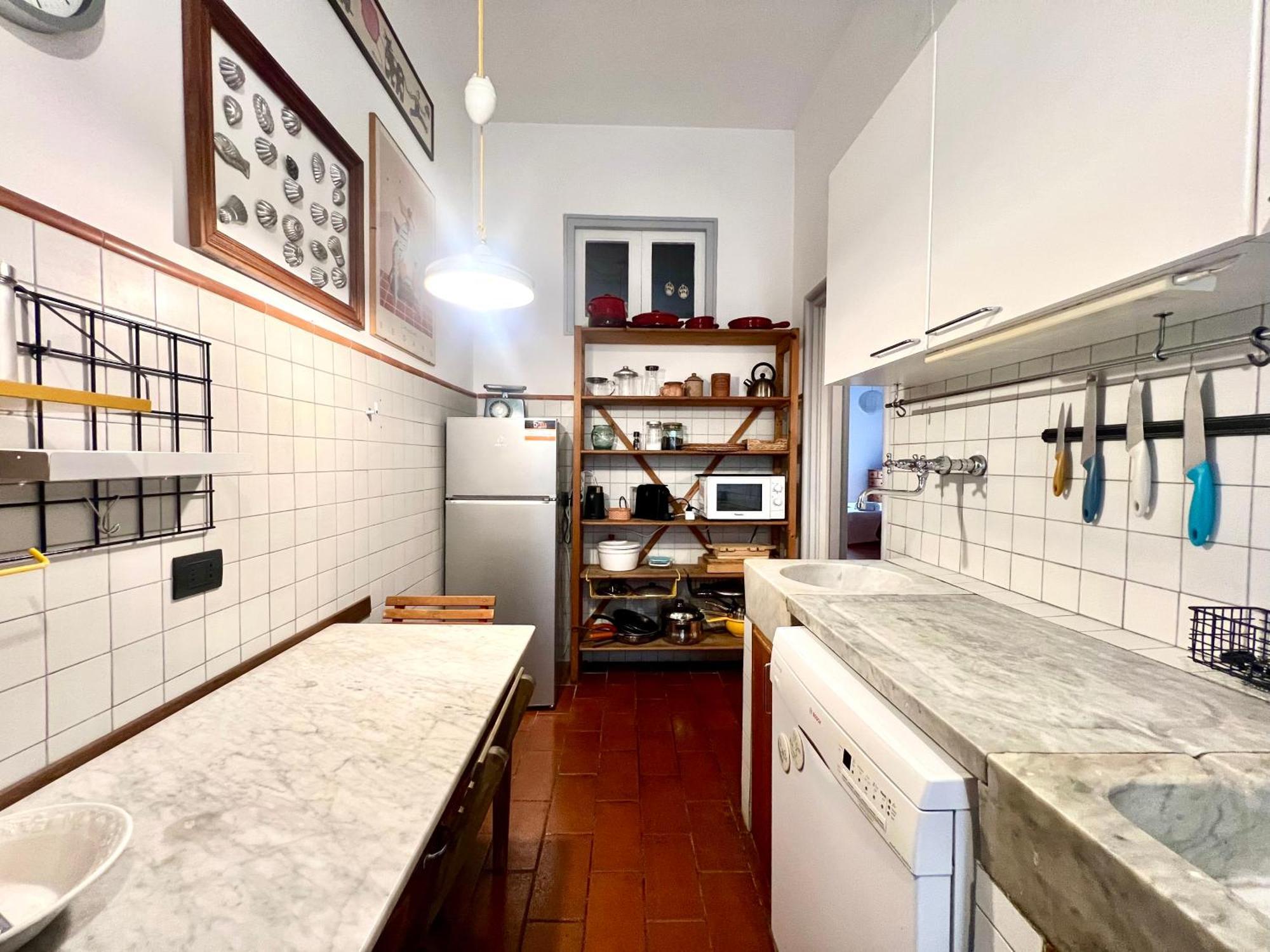 Appartement Casa Pinturicchio à Rome Extérieur photo