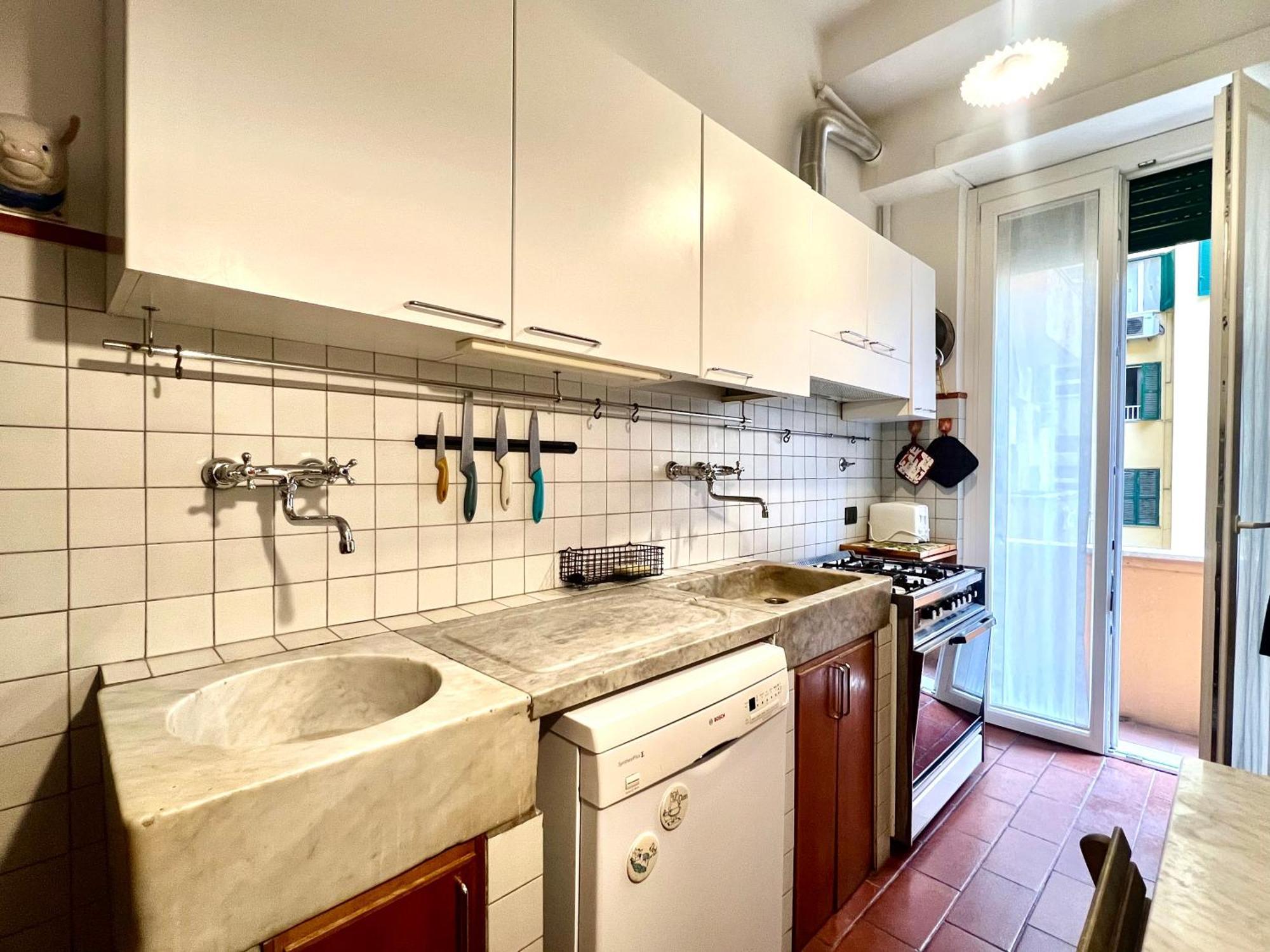 Appartement Casa Pinturicchio à Rome Extérieur photo